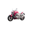 TruBike