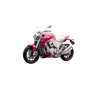 TruBike