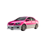 TruCar