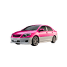 TruCar