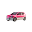 TruMini