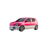 TruMini