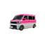 TruMiniVan