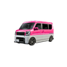 TruMiniVan