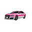 TruPremium