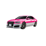 TruPremium