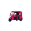 TruTuk