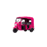 TruTuk