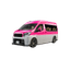TruVan