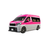 TruVan