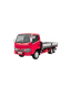 TruHaul Open
