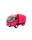 TruHaul