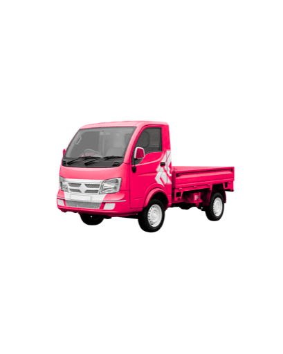 TruMove Mini Open