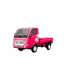 TruMove Mini Open