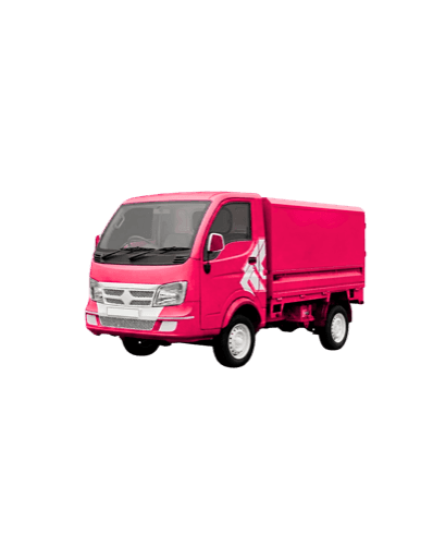 TruMove Mini
