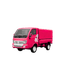 TruMove Mini