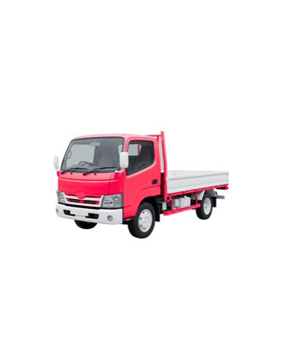 TruMove Open