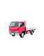 TruMove Open