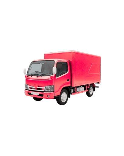 TruMove