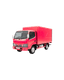 TruMove