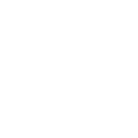 TruRout