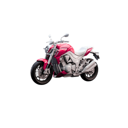 TruBike