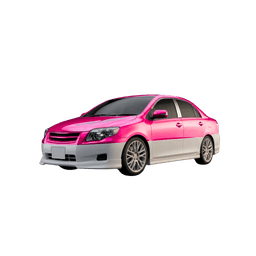 TruCar