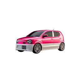 TruMini