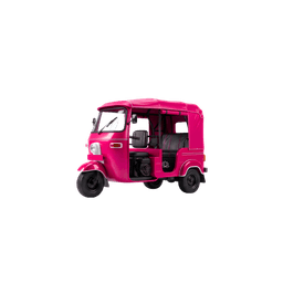 TruTuk