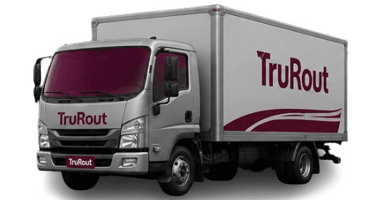 TruMove XL